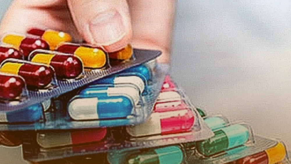 Harran’da 1 Yaşındaki Bebek Zehirlendi